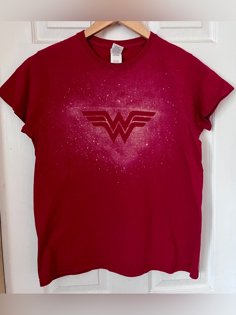 Wonder Woman T-Shirt